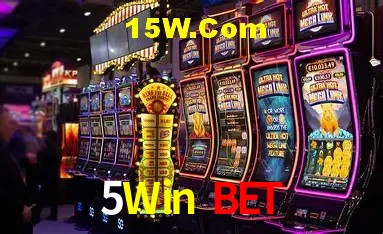 5Win Bet - Customer Support