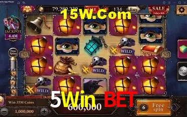 Distribuição de RTP em Jogos de Slot Certificados - Análise de 10.000+ Jogos